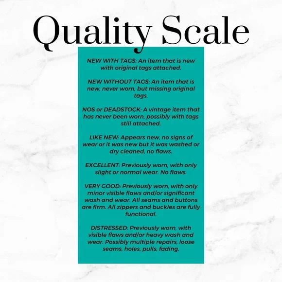 NWOT Black Pleat Front Jogger Harem Pants - Picture 4 of 4